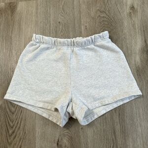 Tna Sweatshorts